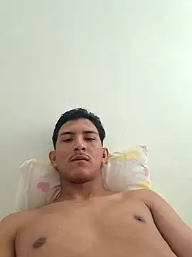 Guti hazz online show from 5, 12, 2025