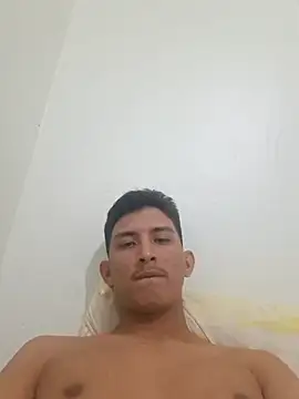 Guti hazz online show from 13, 12, 2025