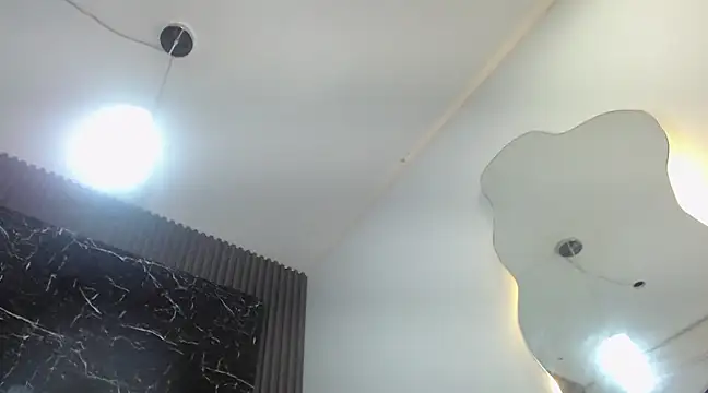 NalaRoy online show from 4, 1, 2025