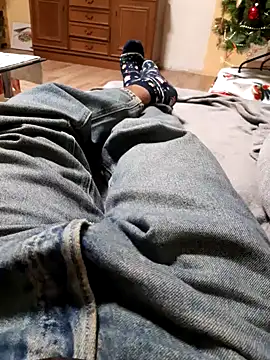 Snapshot of Big_Dick_22_in_Room chatting on 14, 12, 2024 Big Dick 22 in Room online show from 14, 12, 2024