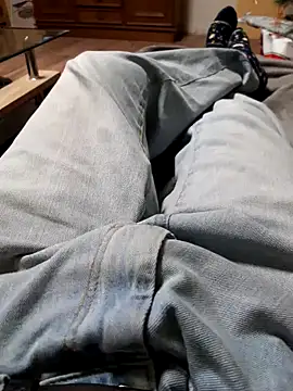 Snapshot of Big_Dick_22_in_Room chatting on 24, 12, 2024 Big Dick 22 in Room online show from 24, 12, 2024