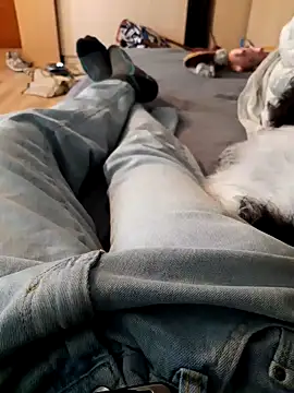 Snapshot of Big_Dick_22_in_Room chatting on 26, 12, 2024 Big Dick 22 in Room online show from 26, 12, 2024