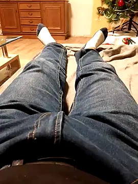 Snapshot of Big_Dick_22_in_Room chatting on 31, 12, 2024 Big Dick 22 in Room online show from 31, 12, 2024