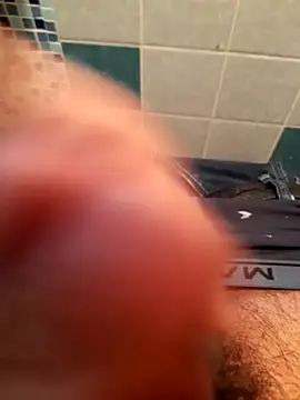 Snapshot of Big_Dick_22_in_Room chatting on 1, 1, 2025 Big Dick 22 in Room online show from 1, 1, 2025