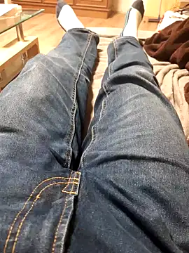 Snapshot of Big_Dick_22_in_Room chatting on 3, 1, 2025 Big Dick 22 in Room online show from 3, 1, 2025