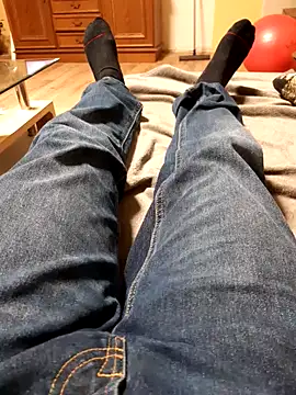 Snapshot of Big_Dick_22_in_Room chatting on 25, 1, 2025 Big Dick 22 in Room online show from 25, 1, 2025