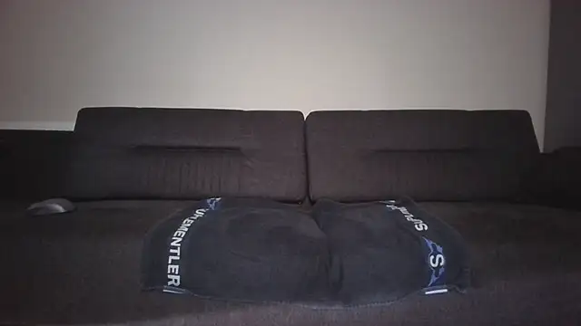 Turkboy 17 online show from 28, 10, 2025