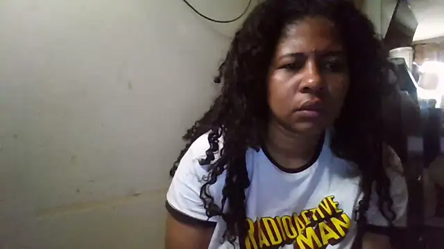 Ivon-09 online show from 6, 11, 2025