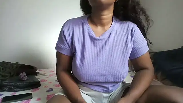 Ivon-09 online show from 20, 2, 2026