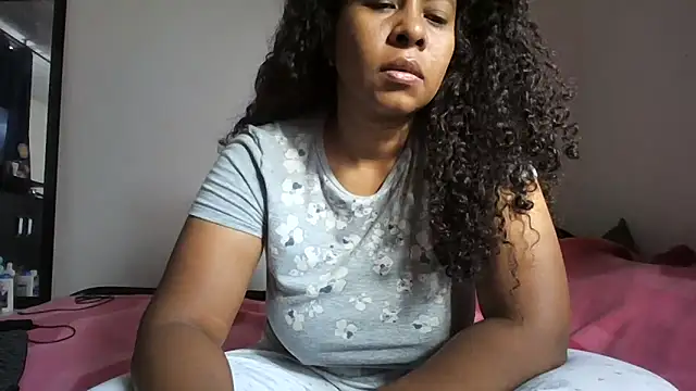 Ivon-09 online show from 7, 3, 2026