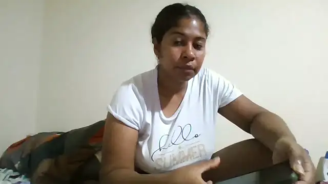 Ivon-09 online show from 1, 4, 2026