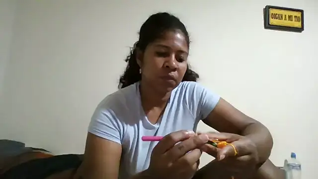 Ivon-09 online show from 3, 4, 2026