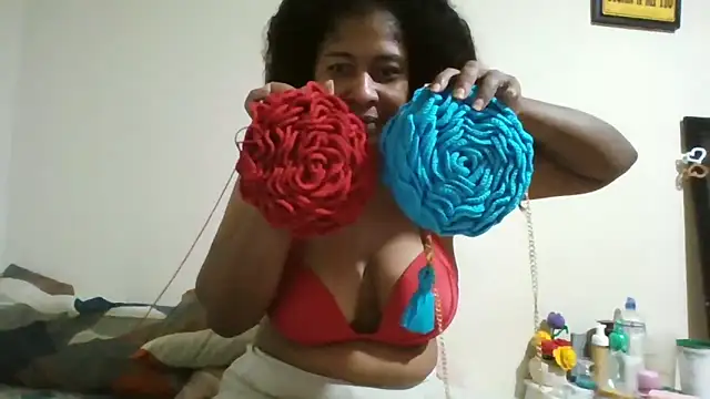 Ivon-09 online show from 9, 4, 2026