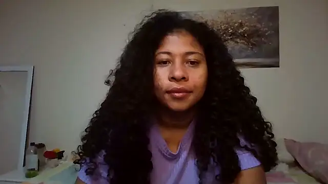Snapshot of Ivon-09 chatting on 12, 6, 2026 Ivon-09 online show from 12, 6, 2026
