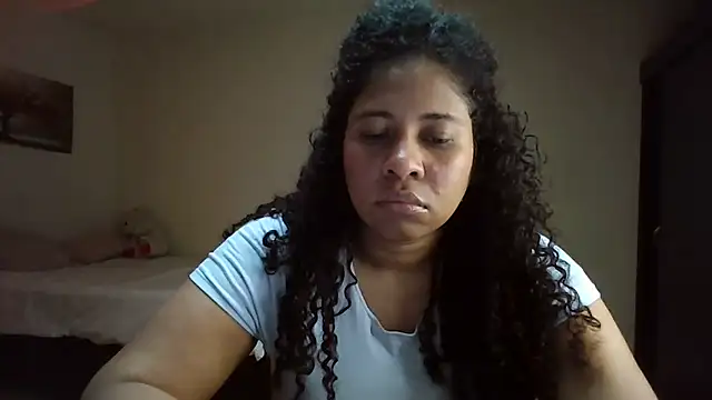 Snapshot of Ivon-09 chatting on 1, 7, 2026 Ivon-09 online show from 1, 7, 2026