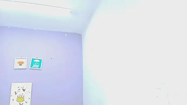 Snapshot of veronica_sinner_ chatting on 13, 2, 2025 veronica sinner  online show from 13, 2, 2025