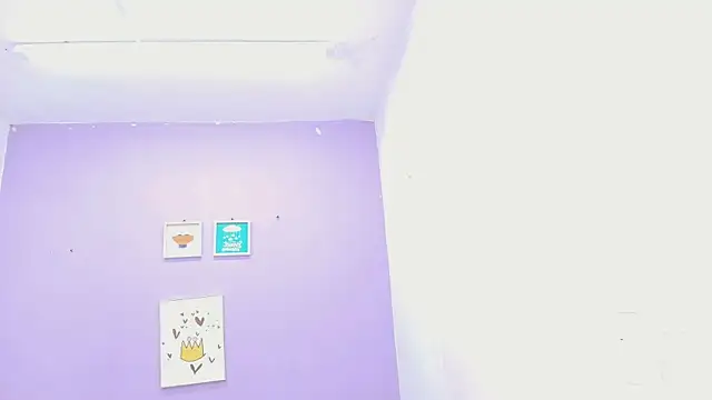 Snapshot of veronica_sinner_ chatting on 7, 3, 2025 veronica sinner  online show from 7, 3, 2025