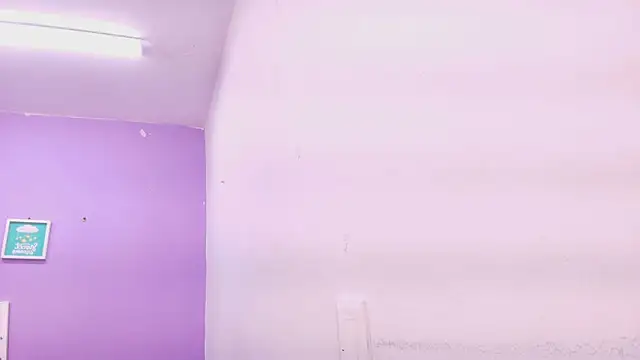 Snapshot of veronica_sinner_ chatting on 14, 3, 2025 veronica sinner  online show from 14, 3, 2025