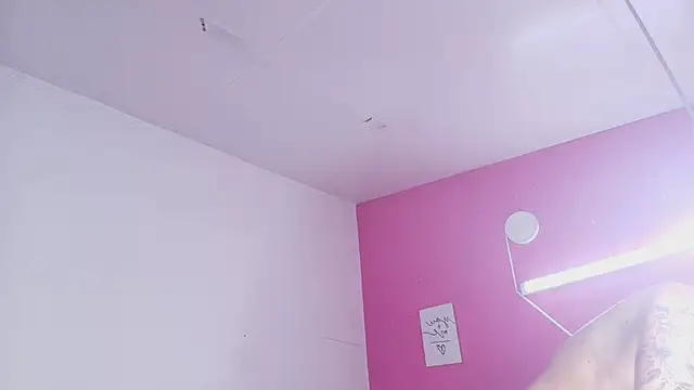 Snapshot of veronica_sinner_ chatting on 11, 9, 2025 veronica sinner  online show from 11, 9, 2025