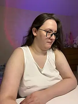 hungry1bunny online show from 2, 3, 2025