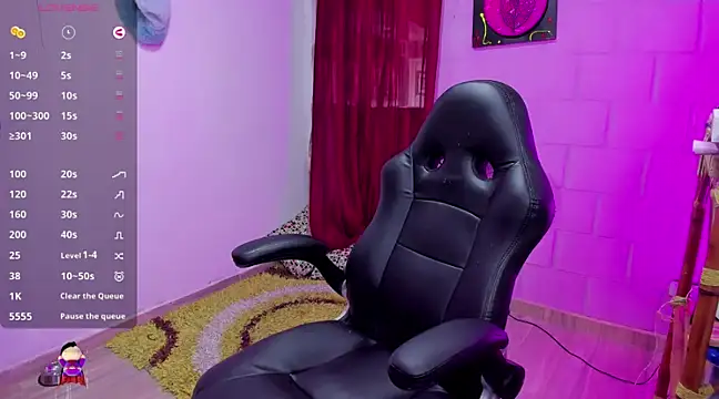 Snapshot of Sharon_hils chatting on 18, 12, 2024 Sharon hils online show from 18, 12, 2024