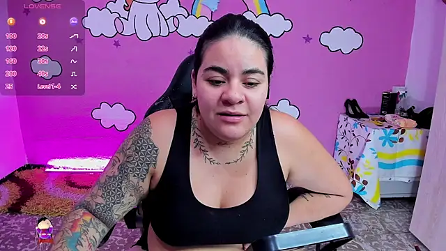 Sharon hils online show from 12, 2, 2026