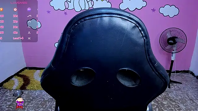 Sharon hils online show from 6, 3, 2026