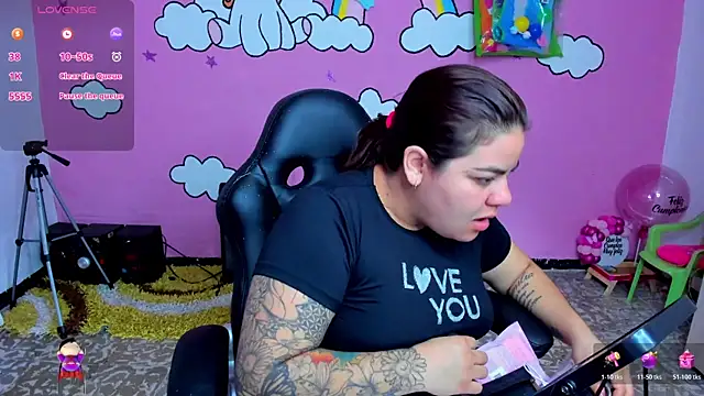 Sharon hils online show from 30, 3, 2026