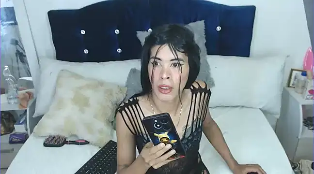 poison girl21 online show from 24, 1, 2025