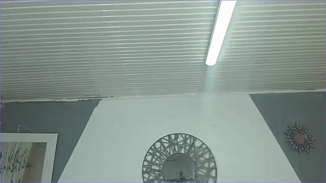 poison girl21 online show from 6, 2, 2025