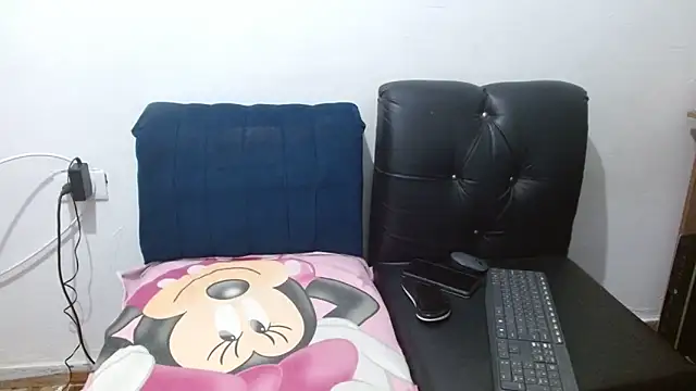 Snapshot of charlotte_slut chatting on 29, 11, 2025 charlotte slut online show from 29, 11, 2025