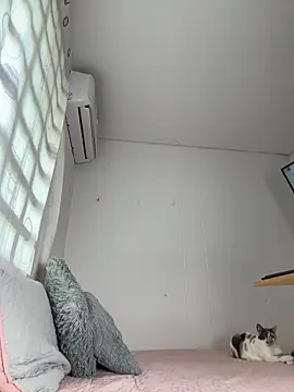 Snapshot of Anny__777 chatting on 20, 11, 2025 Anny 777 online show from 20, 11, 2025