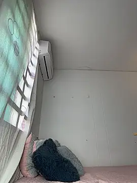 Snapshot of Anny__777 chatting on 21, 2, 2026 Anny 777 online show from 21, 2, 2026