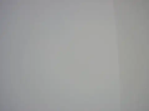 Ponpeo online show from 13, 6, 2026