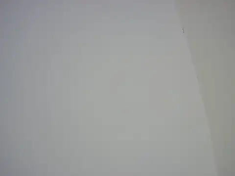 Ponpeo online show from 14, 6, 2026