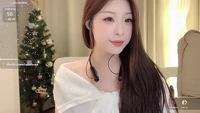 zhuzhu-520- online show from 6, 1, 2025