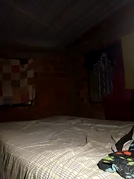 Yairelnegro online show from 3, 4, 2026