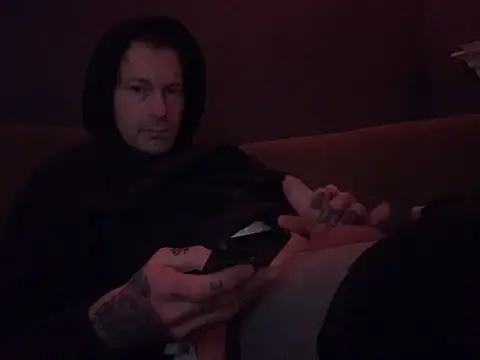 knottinchurch online show from 25, 12, 2024