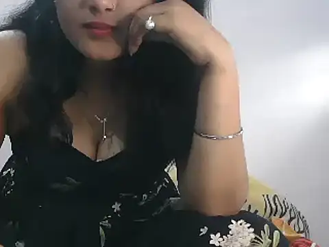 Cute-Tanya online show from 13, 2, 2025