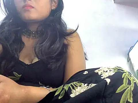 Cute-Tanya online show from 20, 2, 2025