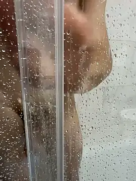 poyaman2 online show from 28, 4, 2026