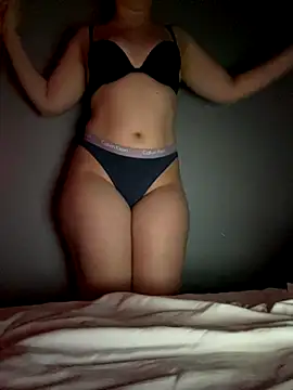 Snapshot of goddessbigbum chatting on 15, 12, 2025 goddessbigbum online show from 15, 12, 2025