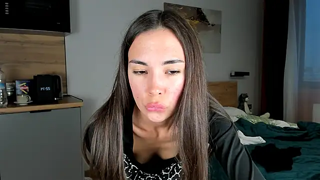 Snapshot of nilliluv chatting on 31, 5, 2026 nilliluv online show from 31, 5, 2026