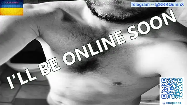 Snapshot of mr-k-quinn-x chatting on 11, 10, 2025 mr-k-quinn-x online show from 11, 10, 2025