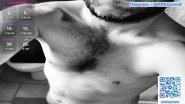 Snapshot of mr-k-quinn-x chatting on 20, 10, 2025 mr-k-quinn-x online show from 20, 10, 2025