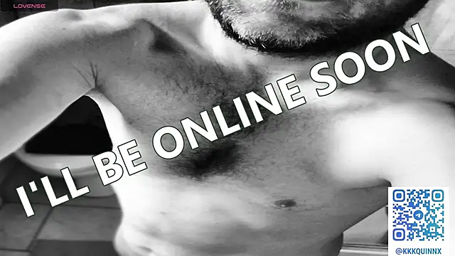 Snapshot of mr-k-quinn-x chatting on 25, 10, 2025 mr-k-quinn-x online show from 25, 10, 2025