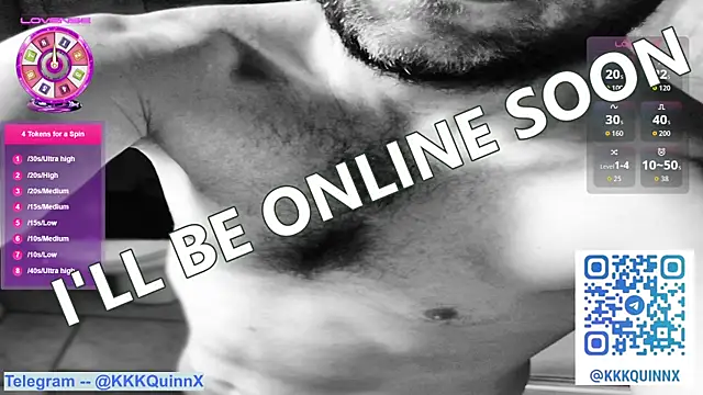Snapshot of mr-k-quinn-x chatting on 24, 11, 2025 mr-k-quinn-x online show from 24, 11, 2025
