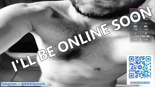 Snapshot of mr-k-quinn-x chatting on 27, 11, 2025 mr-k-quinn-x online show from 27, 11, 2025