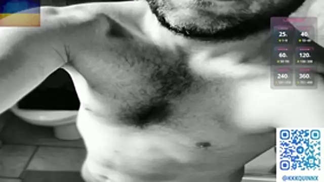 Snapshot of mr-k-quinn-x chatting on 28, 11, 2025 mr-k-quinn-x online show from 28, 11, 2025