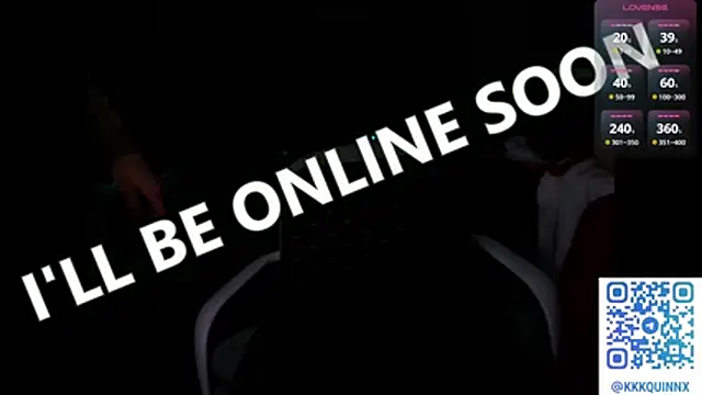 Snapshot of mr-k-quinn-x chatting on 30, 11, 2025 mr-k-quinn-x online show from 30, 11, 2025